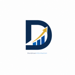 doninfo 남자 여자 패션 코디 옷 추천 쇼핑정보